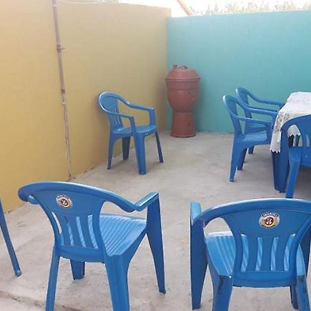 Casa Com Wi-Fi Ao Lado Da Praia Em أرايال دو كابو المظهر الخارجي الصورة